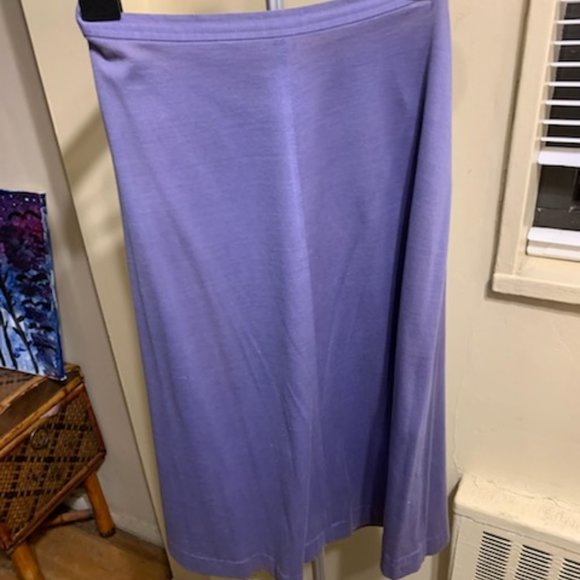 Gorgeous Charivari Skirt - Picture 1 of 9